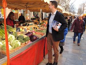 2020 02 22 EN FLANANT A TOULON COURS LAFAYETTE (45)